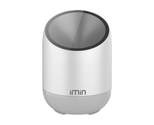 IMIN X1-201 QR SCANNER