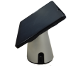 SUNMI M2 MAX BASE STATION WITH PORTS