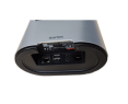 SUNMI M2 MAX BASE STATION WITH PORTS