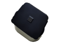 SUNMI M2 MAX BASE STATION WITH PORTS