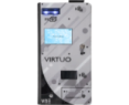 RECICLADOR DE EFECTIVO VNE VIRTUO 4