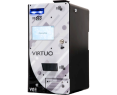 RECICLADOR DE EFECTIVO VNE VIRTUO 4
