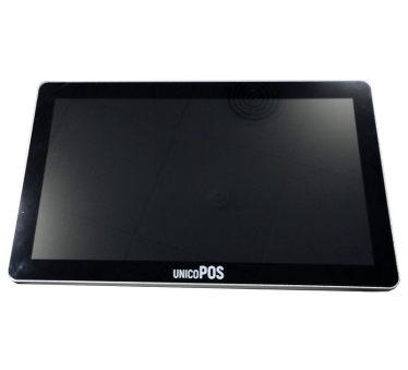 PANEL PC 21.5" UNICOPOS W2195N N95