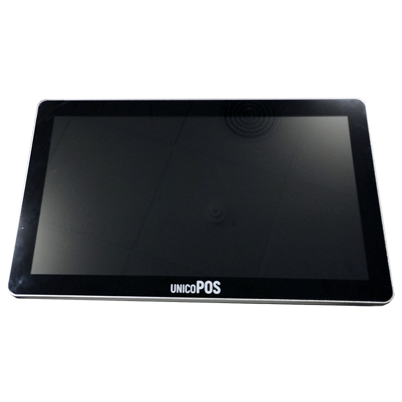 UNICOPOS W2195N N95 21.5" PANEL PC