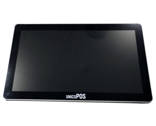 UNICOPOS W2164N J6412 21.5" PANEL PC