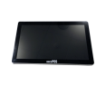 UNICOPOS W2195N N95 21.5" PANEL PC