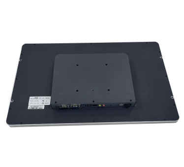 UNICOPOS W2195N N95 21.5" PANEL PC