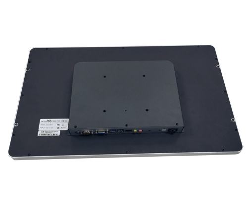 PANEL PC 21.5" UNICOPOS W2195N N95