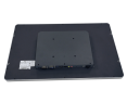 PANEL PC 21.5" UNICOPOS W2195N N95