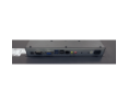 PANEL PC 21.5" UNICOPOS W2195N N95