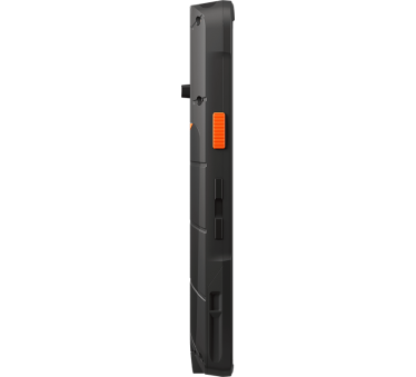 PDA ANDROID 5,5" IP68 SUNMI L2S PRO + ESCANER