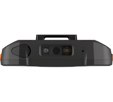 PDA ANDROID 5,5" IP68 SUNMI L2S PRO + ESCANER