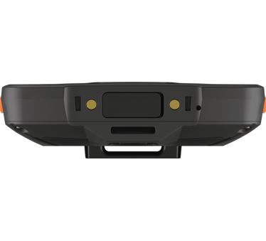 PDA ANDROID 5,5" IP68 SUNMI L2S PRO + ESCANER