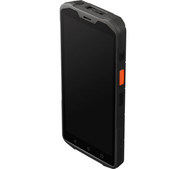 PDA ANDROID 5,5" IP68 SUNMI L2S PRO + ESCANER