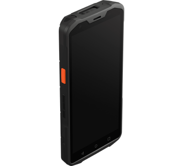 PDA ANDROID 5,5" IP68 SUNMI L2S PRO + ESCANER