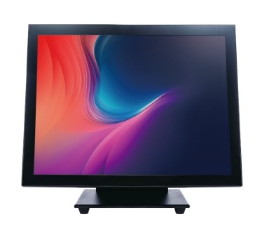 TPV 15.1" POSLAB POS-9590 i5