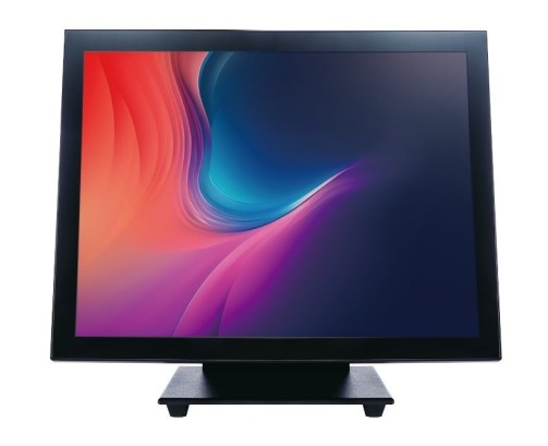 TPV 15.1" POSLAB POS-9590 i5