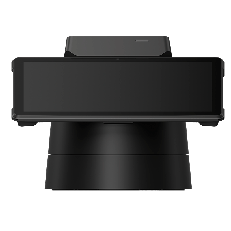 BASE DE CÀRREGA I PORTS SUNMI V3 MIX