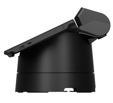 BASE DE CÀRREGA I PORTS SUNMI V3 MIX