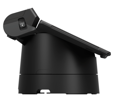 BASE DE CÀRREGA I PORTS SUNMI V3 MIX