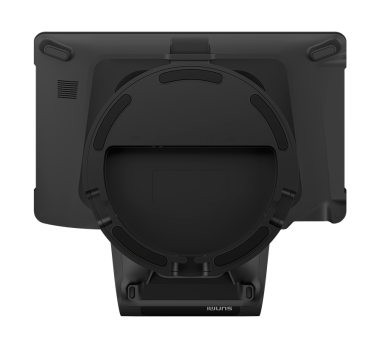 BASE DE CÀRREGA I PORTS SUNMI V3 MIX