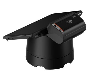 BASE DE CÀRREGA I PORTS SUNMI V3 MIX