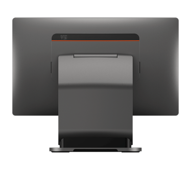 SUNMI T3 PRO 15.6" POS TERMINAL