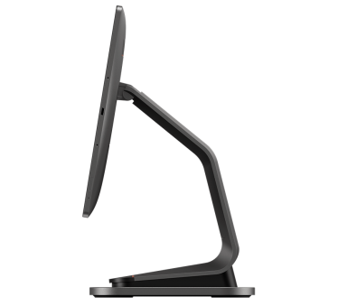 SUNMI T3 PRO 15.6" POS TERMINAL