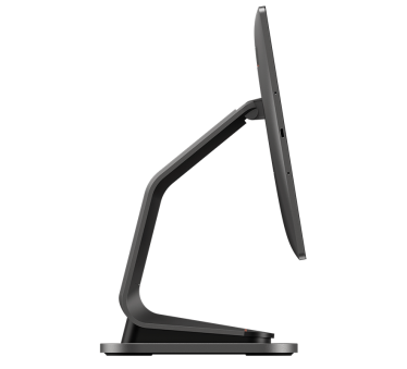 SUNMI T3 PRO 15.6" POS TERMINAL