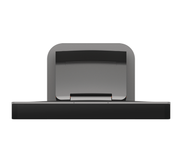 SUNMI T3 PRO 15.6" POS TERMINAL