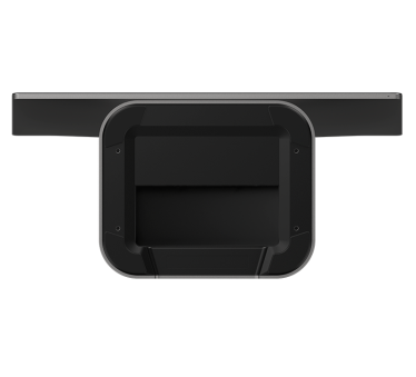 SUNMI T3 PRO 15.6" POS TERMINAL