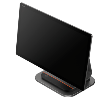 SUNMI T3 PRO 15.6" POS TERMINAL