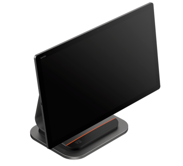 SUNMI T3 PRO 15.6" POS TERMINAL