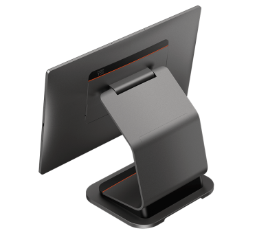 SUNMI T3 PRO 15.6" POS TERMINAL