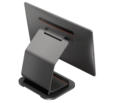 SUNMI T3 PRO 15.6" POS TERMINAL