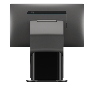 TPV ANDROID 15.6" SUNMI T3 PRO MAX 80MM