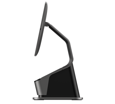 TPV ANDROID 15.6" SUNMI T3 PRO MAX 80MM