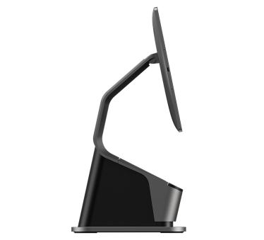 TPV ANDROID 15.6" SUNMI T3 PRO MAX 80MM