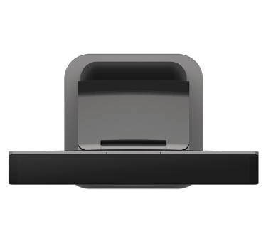 TPV ANDROID 15.6" SUNMI T3 PRO MAX 80MM