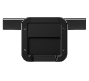 TPV ANDROID 15.6" SUNMI T3 PRO MAX 80MM