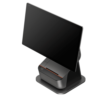 TPV ANDROID 15.6" SUNMI T3 PRO MAX 80MM