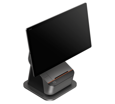 TPV ANDROID 15.6" SUNMI T3 PRO MAX 80MM