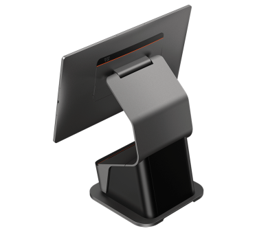 TPV ANDROID 15.6" SUNMI T3 PRO MAX 80MM