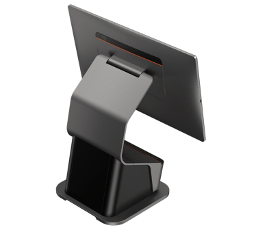 TPV ANDROID 15.6" SUNMI T3 PRO MAX 80MM