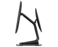SUNMI T3 PRO REAR DISPLAY 10.1"