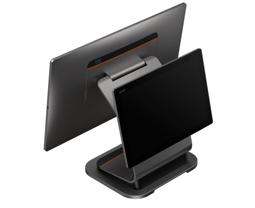 MONITOR TRASERO 10,1" SUNMI T3 PRO