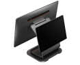 SUNMI T3 PRO REAR DISPLAY 10.1"