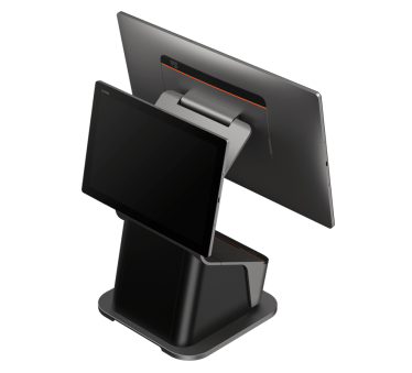 MONITOR POSTERIOR 10,1" SUNMI T3