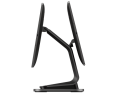 SUNMI T3 PRO REAR DISPLAY 15.6"