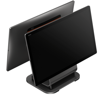 MONITOR TRASERO 15,6" SUNMI T3 PRO